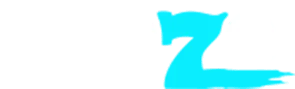 Bonza Casino